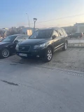 Hyundai Santa fe - 6000 € / 11734.98 лв. - 38695187 2