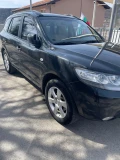 Hyundai Santa fe - 6000 € / 11734.98 лв. - 38695187 11