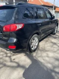 Hyundai Santa fe - 6000 € / 11734.98 лв. - 38695187 9