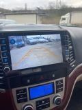 Hyundai Santa fe - 6000 € / 11734.98 лв. - 38695187 8