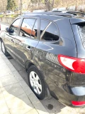 Hyundai Santa fe - 6000 € / 11734.98 лв. - 38695187 10