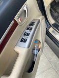 Hyundai Santa fe - 6000 € / 11734.98 лв. - 38695187 15