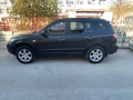 Hyundai Santa fe - 6000 € / 11734.98 лв. - 38695187 3