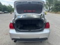 BMW 320 - 20000 лв. - 69065373 15