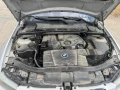 BMW 320 - 20000 лв. - 69065373 4