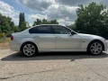 BMW 320 - 20000 лв. - 69065373 13