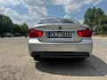 BMW 320 - 20000 лв. - 69065373 3