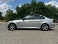 BMW 320 - 20000 лв. - 69065373 2