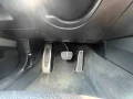 BMW 320 - 20000 лв. - 69065373 10
