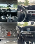 BMW 320 - 20000 лв. - 69065373 9
