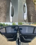 BMW 320 - 20000 лв. - 69065373 7