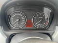 BMW 320 - 20000 лв. - 69065373 5