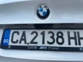BMW 320 - 20000 лв. - 69065373 6