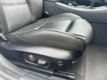 BMW 320 - 20000 лв. - 69065373 14