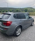 BMW X3 F25 - 28777 лв. - 67628337 6