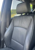 BMW X3 F25 - 28777 лв. - 67628337 13