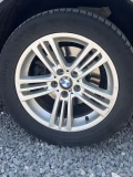 BMW X3 F25 - 28777 лв. - 67628337 9