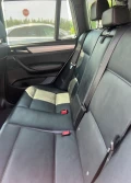 BMW X3 F25 - 28777 лв. - 67628337 11