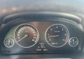 BMW X3 F25 - 28777 лв. - 67628337 14