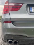 BMW X3 F25 - 28777 лв. - 67628337 7