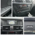 BMW X3 F25 - 28777 лв. - 67628337 8