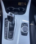 BMW X3 F25 - 28777 лв. - 67628337 12