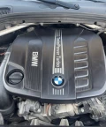 BMW X3 F25 - 28777 лв. - 67628337 10