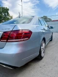 Mercedes-Benz E 220 Bluetec / Facelift 2015г. - ДЕСЕН ВОЛАН - 18799 лв. - 46557514 13