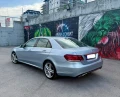 Mercedes-Benz E 220 Bluetec / Facelift 2015г. - ДЕСЕН ВОЛАН - 18799 лв. - 46557514 8