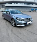 Mercedes-Benz E 220 Bluetec / Facelift 2015г. - ДЕСЕН ВОЛАН - 18799 лв. - 46557514 2