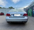 Mercedes-Benz E 220 Bluetec / Facelift 2015г. - ДЕСЕН ВОЛАН - 18799 лв. - 46557514 12