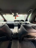 Mercedes-Benz E 220 Bluetec / Facelift 2015г. - ДЕСЕН ВОЛАН - 18799 лв. - 46557514 6