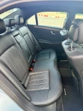 Mercedes-Benz E 220 Bluetec / Facelift 2015г. - ДЕСЕН ВОЛАН - 18799 лв. - 46557514 7