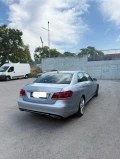 Mercedes-Benz E 220 Bluetec / Facelift 2015г. - ДЕСЕН ВОЛАН - 18799 лв. - 46557514 9