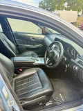 Mercedes-Benz E 220 Bluetec / Facelift 2015г. - ДЕСЕН ВОЛАН - 18799 лв. - 46557514 3
