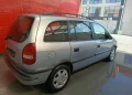 Opel Zafira - 2000 € / 3911.66 лв. - 16346620 3