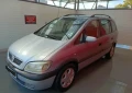 Opel Zafira - 2000 € / 3911.66 лв. - 16346620 2