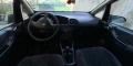 Opel Zafira - 2000 € / 3911.66 лв. - 16346620 4