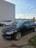 VW Passat 1,8 TSI - 9000 € / 17602.47 лв. - 33736810 2