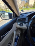 VW Passat 1,8 TSI - 9000 € / 17602.47 лв. - 33736810 6