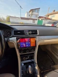 VW Passat 1,8 TSI - 9000 € / 17602.47 лв. - 33736810 4