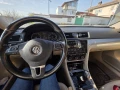 VW Passat 1,8 TSI - 9000 € / 17602.47 лв. - 33736810 3
