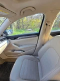 VW Passat 1,8 TSI - 9000 € / 17602.47 лв. - 33736810 5