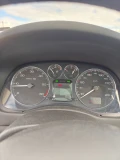 Peugeot 307 Сваляем теглич  - 2000 € / 3911.66 лв. - 33151280 7