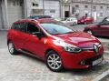 Renault Clio - 4000 € - 70962097 6