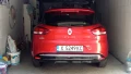 Renault Clio - 4000 € - 70962097 2
