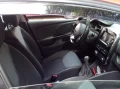 Renault Clio - 4000 € - 70962097 3