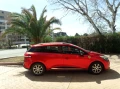 Renault Clio - 4000 € - 70962097 5