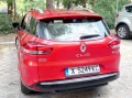 Renault Clio - 4000 € - 70962097 8