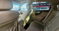 Infiniti Fx 30 Infiniti FX 3.0D-S-PREMIUM - 9700 € / 18971.55 лв. - 24951895 5